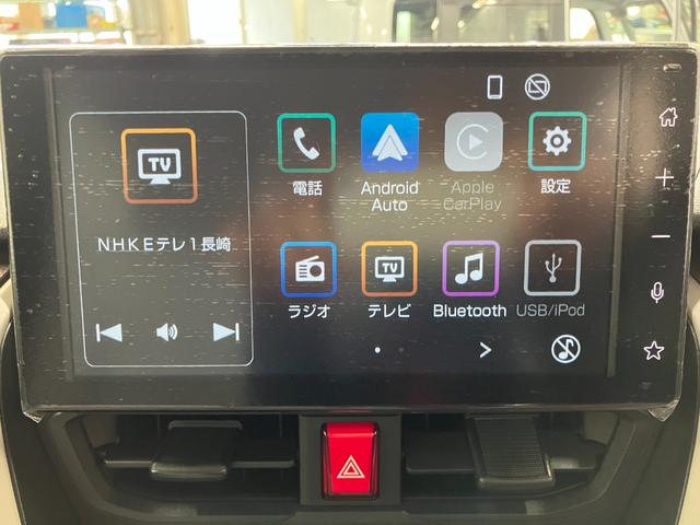 ムーヴＸ届出済未使用車　元展示車　９インチディスプレイオーディオ　スマートキー　衝突安全ボディ　電動格納ミラー　禁煙車　レーンアシスト　アイドリングストップ　オートライト　片側電動両側スライドドア（長崎県）の中古車