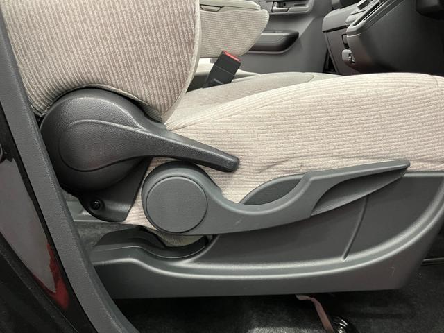 ムーヴＸ届出済未使用車　元展示車　９インチディスプレイオーディオ　スマートキー　衝突安全ボディ　電動格納ミラー　禁煙車　レーンアシスト　アイドリングストップ　オートライト　片側電動両側スライドドア（長崎県）の中古車