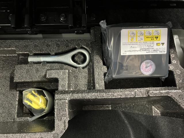 ムーヴＸ届出済未使用車　元展示車　９インチディスプレイオーディオ　スマートキー　衝突安全ボディ　電動格納ミラー　禁煙車　レーンアシスト　アイドリングストップ　オートライト　片側電動両側スライドドア（長崎県）の中古車