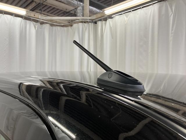 ムーヴＸ届出済未使用車　元展示車　９インチディスプレイオーディオ　スマートキー　衝突安全ボディ　電動格納ミラー　禁煙車　レーンアシスト　アイドリングストップ　オートライト　片側電動両側スライドドア（長崎県）の中古車