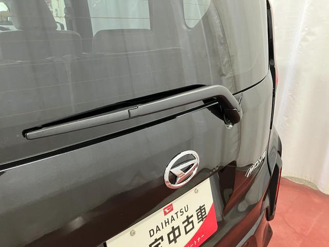 ムーヴＸ届出済未使用車　元展示車　９インチディスプレイオーディオ　スマートキー　衝突安全ボディ　電動格納ミラー　禁煙車　レーンアシスト　アイドリングストップ　オートライト　片側電動両側スライドドア（長崎県）の中古車