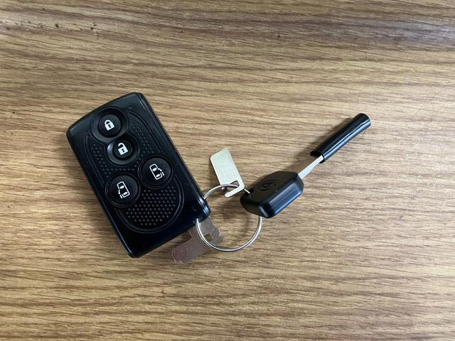タントカスタムX SA下取車 ナビ バックカメラ Bluetooth ETC スマートキー 記録簿 盗難防止アラーム 衝突被害軽減システム オートライト LEDヘッドランプ 電動格納式ドアミラー アルミホイール(長崎県)の中古車