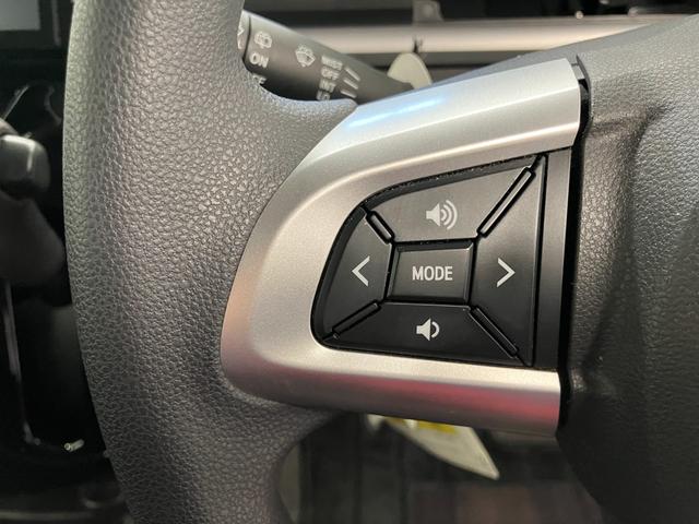 タントカスタムX SA下取車 ナビ バックカメラ Bluetooth ETC スマートキー 記録簿 盗難防止アラーム 衝突被害軽減システム オートライト LEDヘッドランプ 電動格納式ドアミラー アルミホイール(長崎県)の中古車