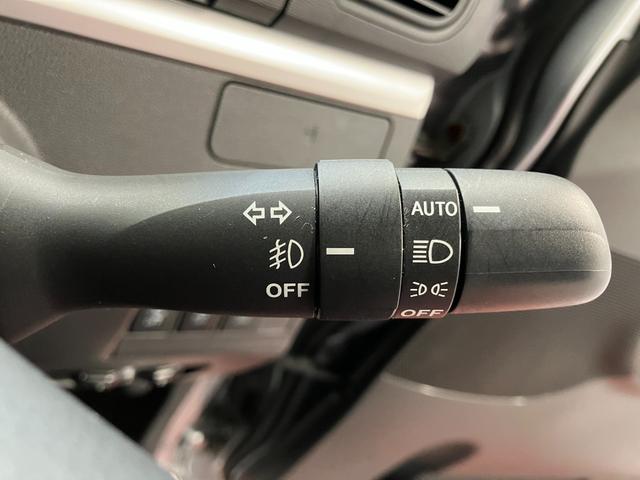 タントカスタムX SA下取車 ナビ バックカメラ Bluetooth ETC スマートキー 記録簿 盗難防止アラーム 衝突被害軽減システム オートライト LEDヘッドランプ 電動格納式ドアミラー アルミホイール(長崎県)の中古車