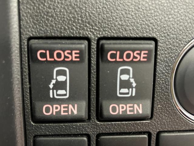 タントカスタムX SA下取車 ナビ バックカメラ Bluetooth ETC スマートキー 記録簿 盗難防止アラーム 衝突被害軽減システム オートライト LEDヘッドランプ 電動格納式ドアミラー アルミホイール(長崎県)の中古車