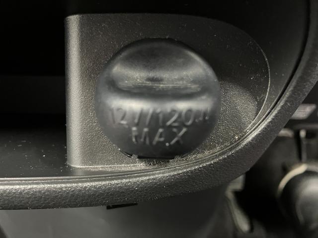 タントカスタムX SA下取車 ナビ バックカメラ Bluetooth ETC スマートキー 記録簿 盗難防止アラーム 衝突被害軽減システム オートライト LEDヘッドランプ 電動格納式ドアミラー アルミホイール(長崎県)の中古車