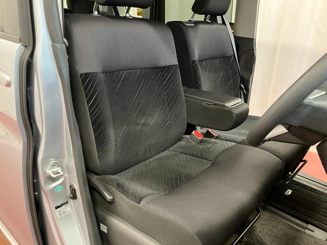 タントカスタムX SA下取車 ナビ バックカメラ Bluetooth ETC スマートキー 記録簿 盗難防止アラーム 衝突被害軽減システム オートライト LEDヘッドランプ 電動格納式ドアミラー アルミホイール(長崎県)の中古車