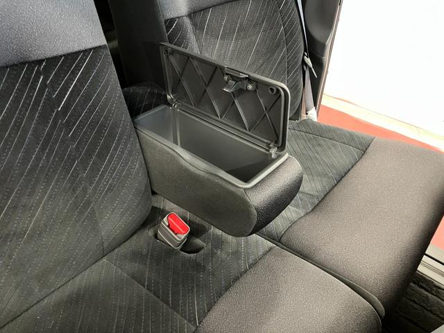 タントカスタムX SA下取車 ナビ バックカメラ Bluetooth ETC スマートキー 記録簿 盗難防止アラーム 衝突被害軽減システム オートライト LEDヘッドランプ 電動格納式ドアミラー アルミホイール(長崎県)の中古車