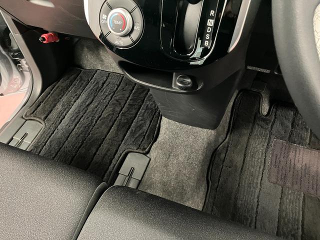 タントカスタムX SA下取車 ナビ バックカメラ Bluetooth ETC スマートキー 記録簿 盗難防止アラーム 衝突被害軽減システム オートライト LEDヘッドランプ 電動格納式ドアミラー アルミホイール(長崎県)の中古車