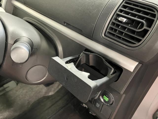 タントカスタムX SA下取車 ナビ バックカメラ Bluetooth ETC スマートキー 記録簿 盗難防止アラーム 衝突被害軽減システム オートライト LEDヘッドランプ 電動格納式ドアミラー アルミホイール(長崎県)の中古車