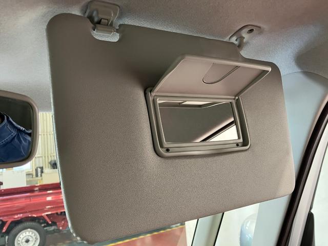 タントカスタムX SA下取車 ナビ バックカメラ Bluetooth ETC スマートキー 記録簿 盗難防止アラーム 衝突被害軽減システム オートライト LEDヘッドランプ 電動格納式ドアミラー アルミホイール(長崎県)の中古車