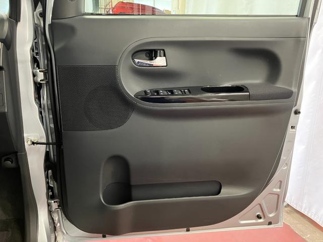 タントカスタムX SA下取車 ナビ バックカメラ Bluetooth ETC スマートキー 記録簿 盗難防止アラーム 衝突被害軽減システム オートライト LEDヘッドランプ 電動格納式ドアミラー アルミホイール(長崎県)の中古車