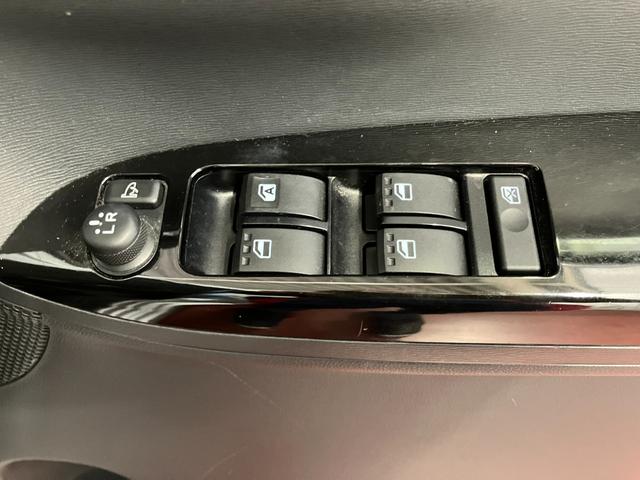 タントカスタムX SA下取車 ナビ バックカメラ Bluetooth ETC スマートキー 記録簿 盗難防止アラーム 衝突被害軽減システム オートライト LEDヘッドランプ 電動格納式ドアミラー アルミホイール(長崎県)の中古車