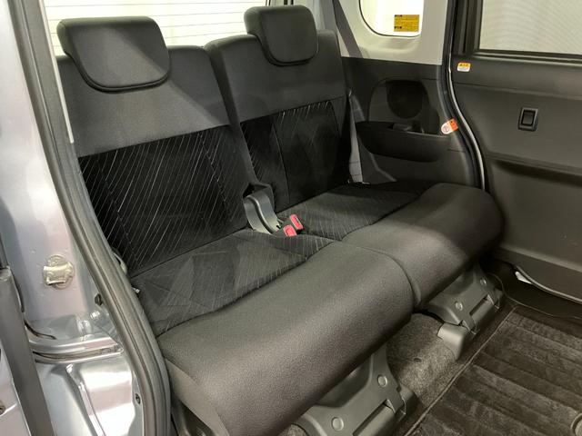 タントカスタムX SA下取車 ナビ バックカメラ Bluetooth ETC スマートキー 記録簿 盗難防止アラーム 衝突被害軽減システム オートライト LEDヘッドランプ 電動格納式ドアミラー アルミホイール(長崎県)の中古車