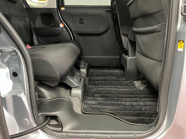 タントカスタムX SA下取車 ナビ バックカメラ Bluetooth ETC スマートキー 記録簿 盗難防止アラーム 衝突被害軽減システム オートライト LEDヘッドランプ 電動格納式ドアミラー アルミホイール(長崎県)の中古車