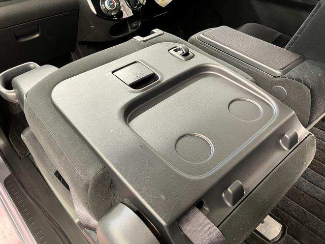 タントカスタムX SA下取車 ナビ バックカメラ Bluetooth ETC スマートキー 記録簿 盗難防止アラーム 衝突被害軽減システム オートライト LEDヘッドランプ 電動格納式ドアミラー アルミホイール(長崎県)の中古車