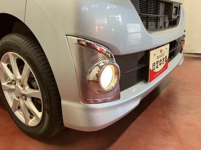 タントカスタムX SA下取車 ナビ バックカメラ Bluetooth ETC スマートキー 記録簿 盗難防止アラーム 衝突被害軽減システム オートライト LEDヘッドランプ 電動格納式ドアミラー アルミホイール(長崎県)の中古車