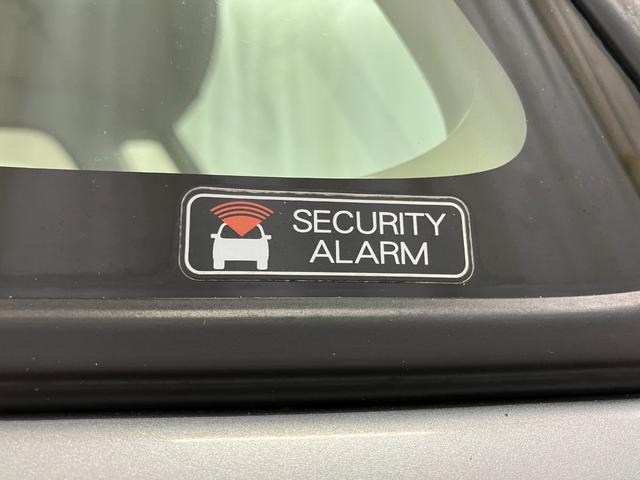 タントカスタムX SA下取車 ナビ バックカメラ Bluetooth ETC スマートキー 記録簿 盗難防止アラーム 衝突被害軽減システム オートライト LEDヘッドランプ 電動格納式ドアミラー アルミホイール(長崎県)の中古車