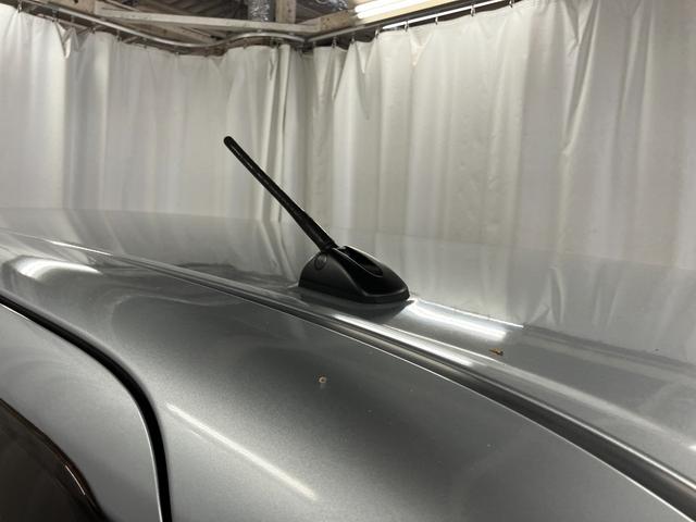 タントカスタムX SA下取車 ナビ バックカメラ Bluetooth ETC スマートキー 記録簿 盗難防止アラーム 衝突被害軽減システム オートライト LEDヘッドランプ 電動格納式ドアミラー アルミホイール(長崎県)の中古車