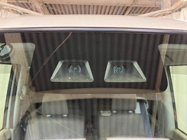 タントX SAIII下取車 ナビ バックカメラ ETC シートヒーター 片側電動両側スライドドア フルセグTV Bluetooth 衝突軽減被害システム 盗難防止システム オートライト スマートキー オートハイビーム(長崎県)の中古車