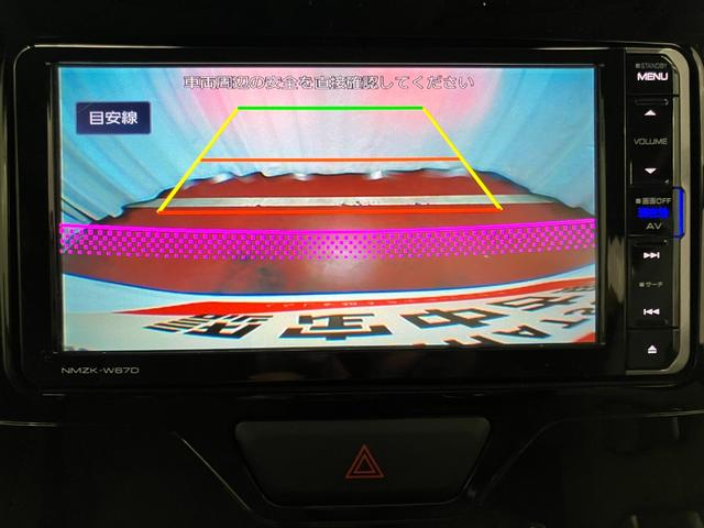 タントX SAIII下取車 ナビ バックカメラ ETC シートヒーター 片側電動両側スライドドア フルセグTV Bluetooth 衝突軽減被害システム 盗難防止システム オートライト スマートキー オートハイビーム(長崎県)の中古車