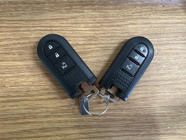 タントX SAIII下取車 ナビ バックカメラ ETC シートヒーター 片側電動両側スライドドア フルセグTV Bluetooth 衝突軽減被害システム 盗難防止システム オートライト スマートキー オートハイビーム(長崎県)の中古車