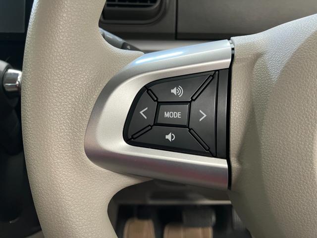タントX SAIII下取車 ナビ バックカメラ ETC シートヒーター 片側電動両側スライドドア フルセグTV Bluetooth 衝突軽減被害システム 盗難防止システム オートライト スマートキー オートハイビーム(長崎県)の中古車