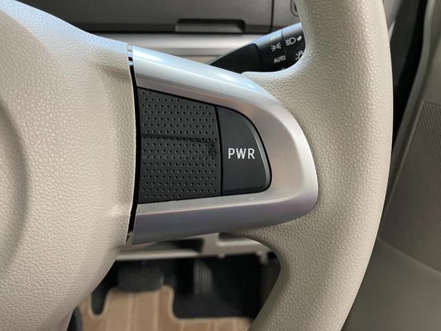 タントX SAIII下取車 ナビ バックカメラ ETC シートヒーター 片側電動両側スライドドア フルセグTV Bluetooth 衝突軽減被害システム 盗難防止システム オートライト スマートキー オートハイビーム(長崎県)の中古車