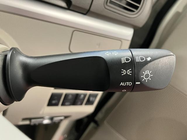 タントX SAIII下取車 ナビ バックカメラ ETC シートヒーター 片側電動両側スライドドア フルセグTV Bluetooth 衝突軽減被害システム 盗難防止システム オートライト スマートキー オートハイビーム(長崎県)の中古車