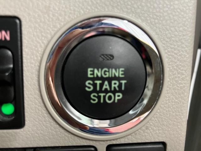 タントX SAIII下取車 ナビ バックカメラ ETC シートヒーター 片側電動両側スライドドア フルセグTV Bluetooth 衝突軽減被害システム 盗難防止システム オートライト スマートキー オートハイビーム(長崎県)の中古車