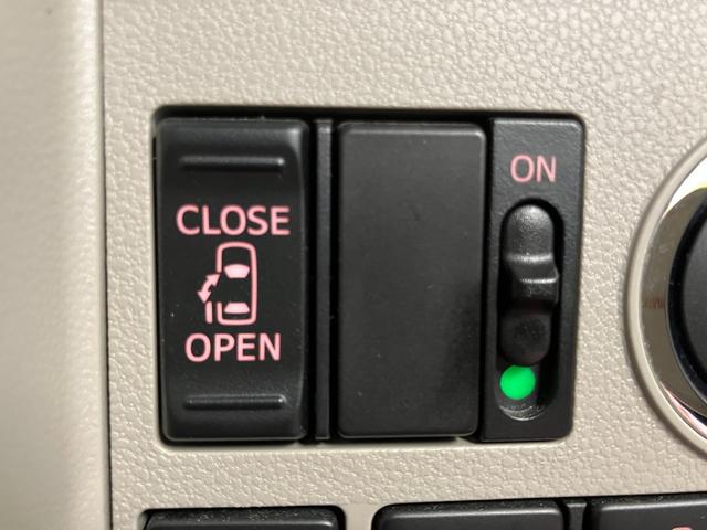 タントX SAIII下取車 ナビ バックカメラ ETC シートヒーター 片側電動両側スライドドア フルセグTV Bluetooth 衝突軽減被害システム 盗難防止システム オートライト スマートキー オートハイビーム(長崎県)の中古車