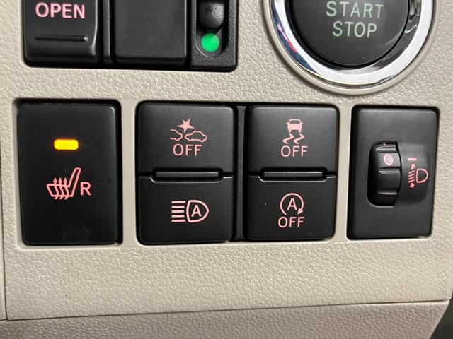 タントX SAIII下取車 ナビ バックカメラ ETC シートヒーター 片側電動両側スライドドア フルセグTV Bluetooth 衝突軽減被害システム 盗難防止システム オートライト スマートキー オートハイビーム(長崎県)の中古車