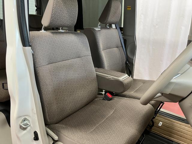 タントX SAIII下取車 ナビ バックカメラ ETC シートヒーター 片側電動両側スライドドア フルセグTV Bluetooth 衝突軽減被害システム 盗難防止システム オートライト スマートキー オートハイビーム(長崎県)の中古車