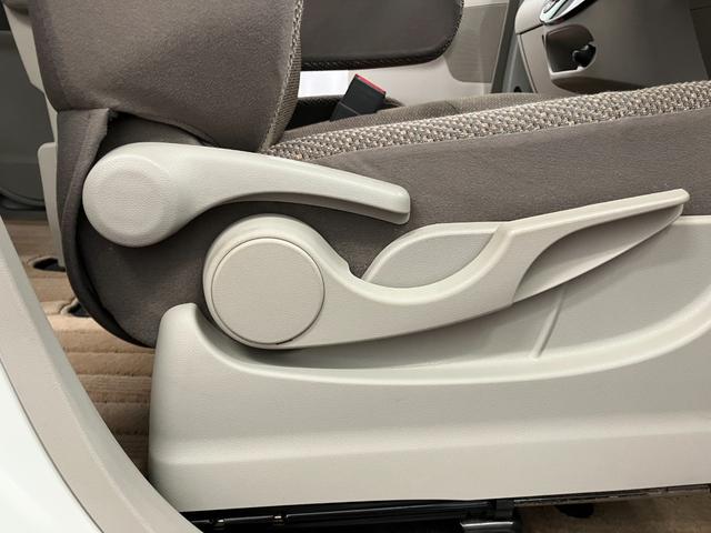 タントX SAIII下取車 ナビ バックカメラ ETC シートヒーター 片側電動両側スライドドア フルセグTV Bluetooth 衝突軽減被害システム 盗難防止システム オートライト スマートキー オートハイビーム(長崎県)の中古車