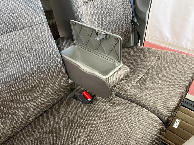 タントX SAIII下取車 ナビ バックカメラ ETC シートヒーター 片側電動両側スライドドア フルセグTV Bluetooth 衝突軽減被害システム 盗難防止システム オートライト スマートキー オートハイビーム(長崎県)の中古車