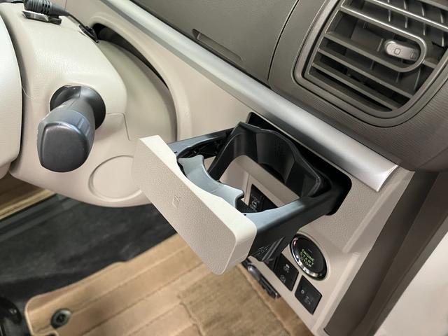 タントX SAIII下取車 ナビ バックカメラ ETC シートヒーター 片側電動両側スライドドア フルセグTV Bluetooth 衝突軽減被害システム 盗難防止システム オートライト スマートキー オートハイビーム(長崎県)の中古車