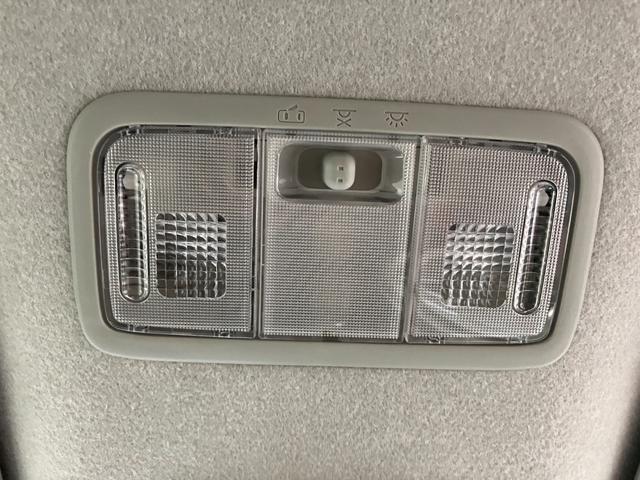 タントX SAIII下取車 ナビ バックカメラ ETC シートヒーター 片側電動両側スライドドア フルセグTV Bluetooth 衝突軽減被害システム 盗難防止システム オートライト スマートキー オートハイビーム(長崎県)の中古車