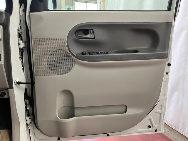 タントX SAIII下取車 ナビ バックカメラ ETC シートヒーター 片側電動両側スライドドア フルセグTV Bluetooth 衝突軽減被害システム 盗難防止システム オートライト スマートキー オートハイビーム(長崎県)の中古車