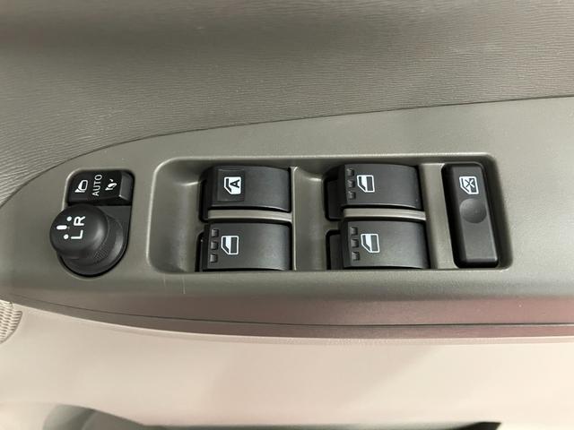 タントX SAIII下取車 ナビ バックカメラ ETC シートヒーター 片側電動両側スライドドア フルセグTV Bluetooth 衝突軽減被害システム 盗難防止システム オートライト スマートキー オートハイビーム(長崎県)の中古車