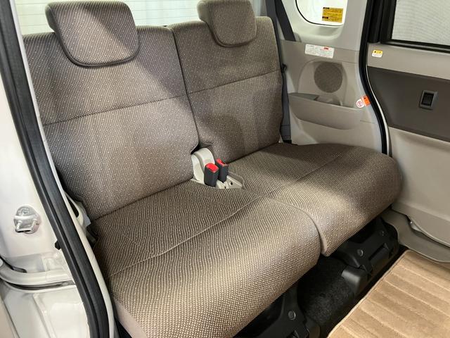 タントX SAIII下取車 ナビ バックカメラ ETC シートヒーター 片側電動両側スライドドア フルセグTV Bluetooth 衝突軽減被害システム 盗難防止システム オートライト スマートキー オートハイビーム(長崎県)の中古車