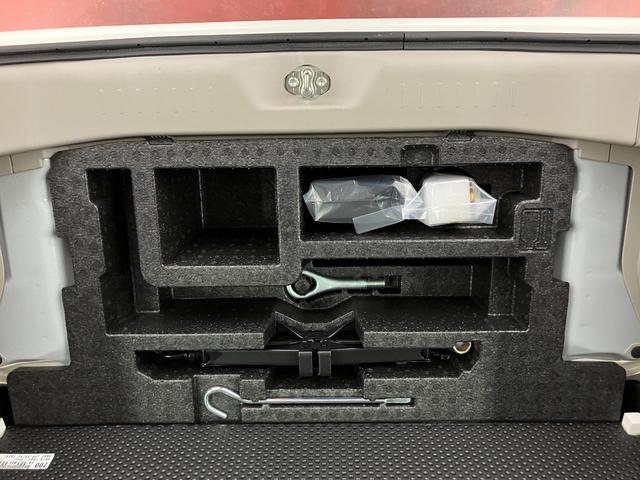 タントX SAIII下取車 ナビ バックカメラ ETC シートヒーター 片側電動両側スライドドア フルセグTV Bluetooth 衝突軽減被害システム 盗難防止システム オートライト スマートキー オートハイビーム(長崎県)の中古車
