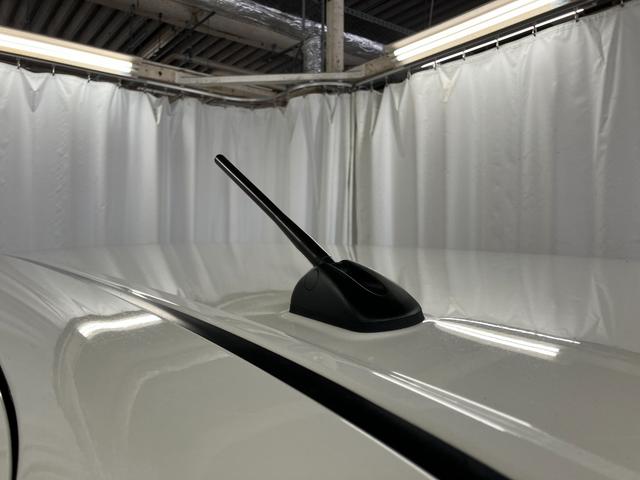 タントX SAIII下取車 ナビ バックカメラ ETC シートヒーター 片側電動両側スライドドア フルセグTV Bluetooth 衝突軽減被害システム 盗難防止システム オートライト スマートキー オートハイビーム(長崎県)の中古車