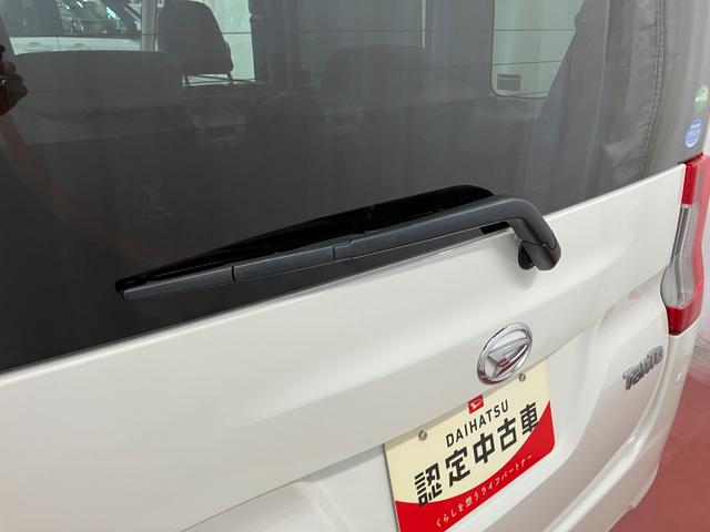 タントX SAIII下取車 ナビ バックカメラ ETC シートヒーター 片側電動両側スライドドア フルセグTV Bluetooth 衝突軽減被害システム 盗難防止システム オートライト スマートキー オートハイビーム(長崎県)の中古車