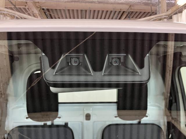 ハイゼットトラックスタンダード　農用スペシャル届出済未使用車　元展示車　１オーナー　ラジオ　４ＷＤ　マニュアル車　Ｗエアバック　禁煙　パワステ　オートライト　衝突被害軽減システム　記録簿　アイドリングストップ　横滑り防止装置　アンチロックブレーキ（長崎県）の中古車