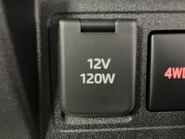 ハイゼットトラックスタンダード　農用スペシャル届出済未使用車　元展示車　１オーナー　ラジオ　４ＷＤ　マニュアル車　Ｗエアバック　禁煙　パワステ　オートライト　衝突被害軽減システム　記録簿　アイドリングストップ　横滑り防止装置　アンチロックブレーキ（長崎県）の中古車