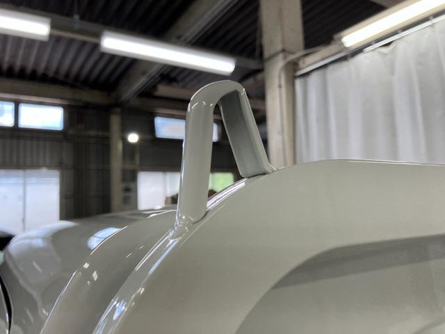 ハイゼットトラックスタンダード　農用スペシャル届出済未使用車　元展示車　１オーナー　ラジオ　４ＷＤ　マニュアル車　Ｗエアバック　禁煙　パワステ　オートライト　衝突被害軽減システム　記録簿　アイドリングストップ　横滑り防止装置　アンチロックブレーキ（長崎県）の中古車