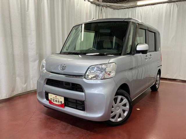 タントX SA下取車 ナビ ワンセグテレビ ETC 電動格納ミラー アイドリングストップ Wエアバッグ スマートキー プッシュスタート イモビライザー 整備点検記録簿 オートライト 横滑防止装置 ABS(長崎県)の中古車