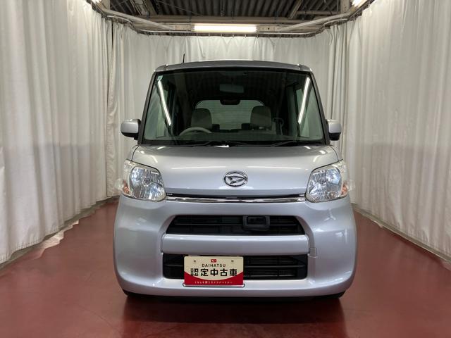 タントX SA下取車 ナビ ワンセグテレビ ETC 電動格納ミラー アイドリングストップ Wエアバッグ スマートキー プッシュスタート イモビライザー 整備点検記録簿 オートライト 横滑防止装置 ABS(長崎県)の中古車