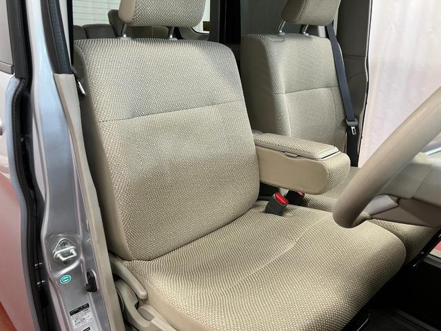 タントX SA下取車 ナビ ワンセグテレビ ETC 電動格納ミラー アイドリングストップ Wエアバッグ スマートキー プッシュスタート イモビライザー 整備点検記録簿 オートライト 横滑防止装置 ABS(長崎県)の中古車