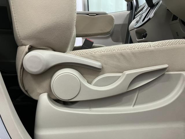 タントX SA下取車 ナビ ワンセグテレビ ETC 電動格納ミラー アイドリングストップ Wエアバッグ スマートキー プッシュスタート イモビライザー 整備点検記録簿 オートライト 横滑防止装置 ABS(長崎県)の中古車